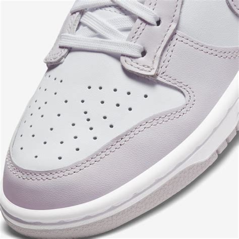 nike dunks light violet|nike dunk low disrupt stockx.